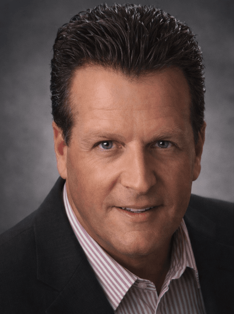 Steven Griffiths, Esq.